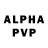 Alpha-PVP Crystall k.katya.x37
