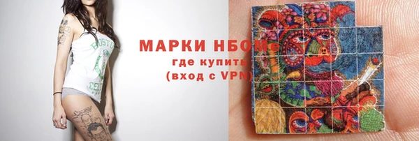 ешки Аркадак