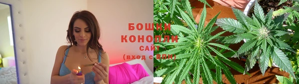 ешки Аркадак