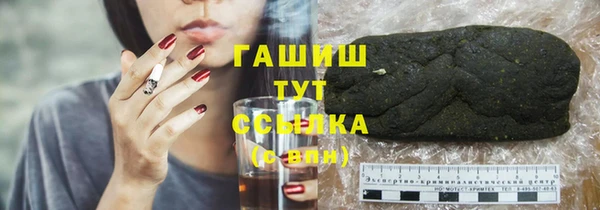 гидра Арсеньев