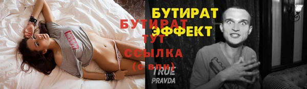 ешки Аркадак