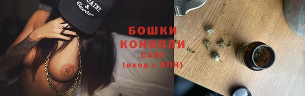 ПСИЛОЦИБИНОВЫЕ ГРИБЫ Армянск