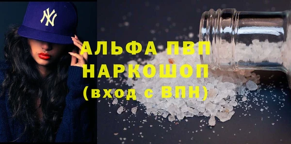 ешки Аркадак